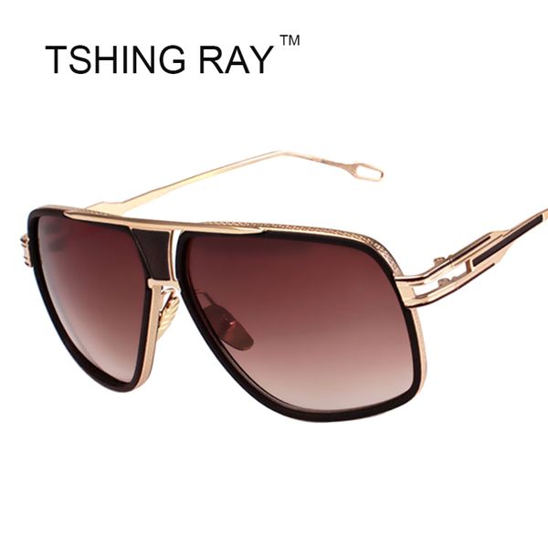 wholesale-fashion square flat sunglasses men women brand trend sun glasses uv400 outdoor male eyewear high quality, White;black
wholesale-fashion square flat sunglasses men women brand trend sun glasses uv400 outdoor male eyewear high quality, White;black