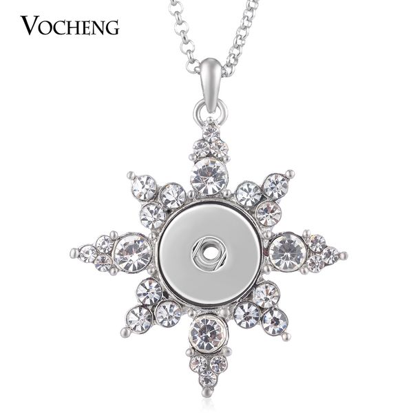 Colares com Pingente vocheng 
Colares com Pingente vocheng