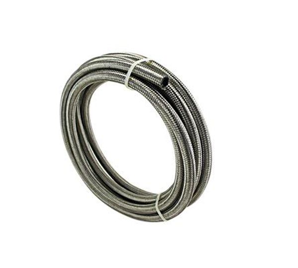 1meter stainless steel braided fuel oil hose an6 8 10 braided hose fitting transmission oil cooler kits fuel oil hose
1meter stainless steel braided fuel oil hose an6 8 10 braided hose fitting transmission oil cooler kits fuel oil hose