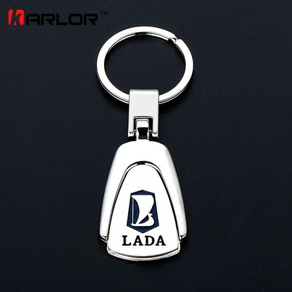 for lada metal key chain keychain auto key ring accessories car styling for lada granta niva priora kalina 2 largus vesta xray4524704, Silver
for lada metal key chain keychain auto key ring accessories car styling for lada granta niva priora kalina 2 largus vesta xray4524704, Silver