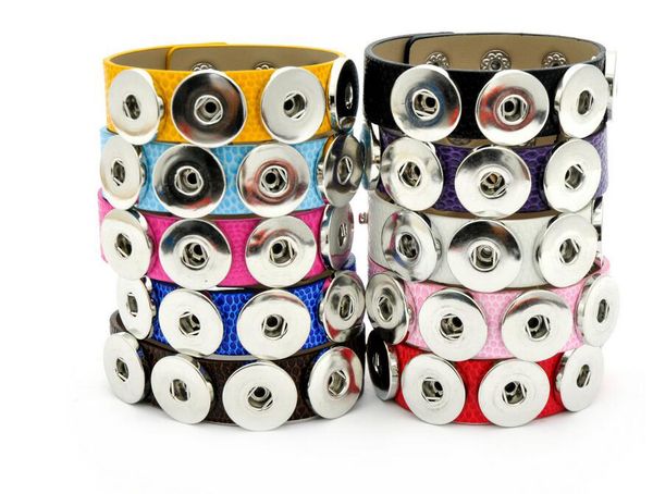 10шт нуса кусок браслет diy нуса мода шарм браслеты конфеты цвет кожаный браслет 2017 стиль смеси цветов, Golden;silver
10шт нуса кусок браслет diy нуса мода шарм браслеты конфеты цвет кожаный браслет 2017 стиль смеси цветов, Golden;silver