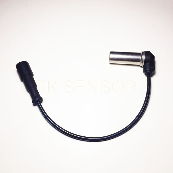 1 pc 4410321720 441 032 172 0 truck sensor auto sensor abs sensor, anti-lock brake system sensor,wheel sensor for wabco 
1 pc 4410321720 441 032 172 0 truck sensor auto sensor abs sensor, anti-lock brake system sensor,wheel sensor for wabco