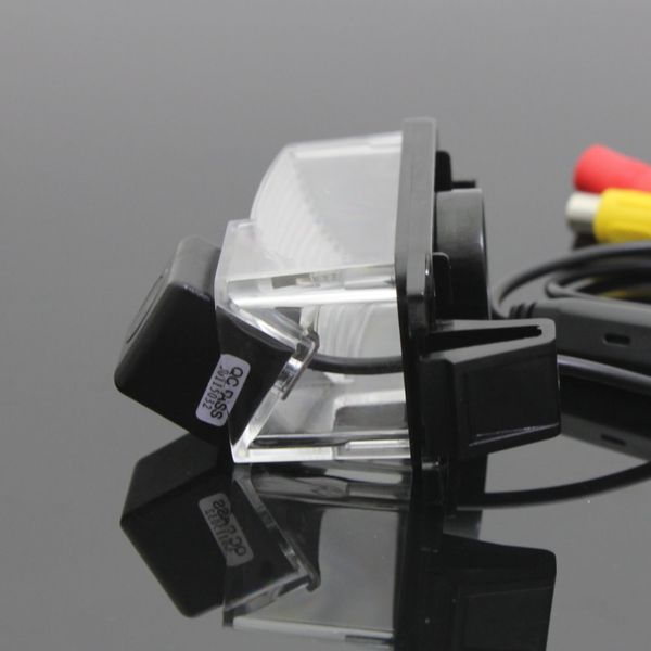 rear camera for nissan fairlady z car back parking camera / hd ccd rca ntst pal / license plate light oem
rear camera for nissan fairlady z car back parking camera / hd ccd rca ntst pal / license plate light oem