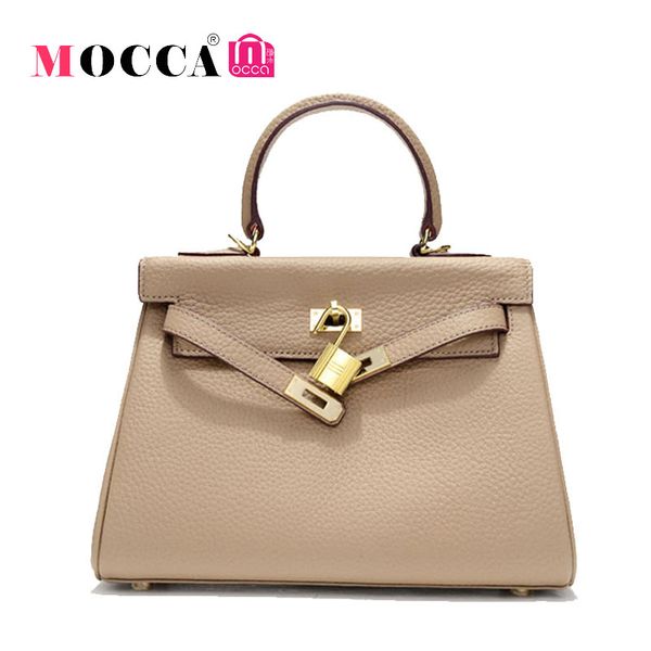 Wholesale-Luxury Real Genuine Leather Bags Famous Brand Designer Handbags High Quality Purse Ladies Shoulder Bags For Women Tote Bag 2016
Wholesale-Luxury Real Genuine Leather Bags Famous Brand Designer Handbags High Quality Purse Ladies Shoulder Bags For Women Tote Bag 2016