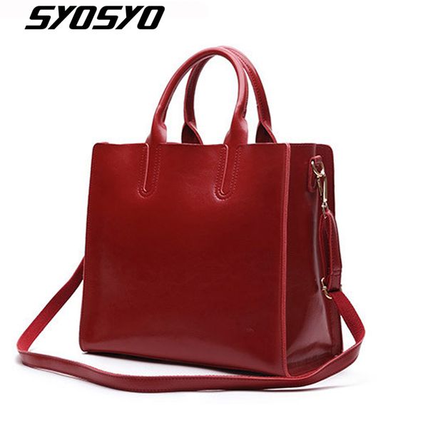 wholesale- female genuine leather handbags large capacity women messenger bags real leather bags ladies blosas sc0235
wholesale- female genuine leather handbags large capacity women messenger bags real leather bags ladies blosas sc0235