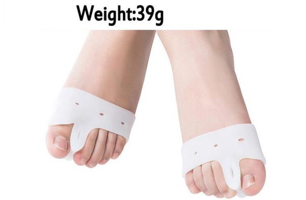 40pairs toes support pad high-heeled shoes apple shape forefoot care metatarsal ball of foot pads ortcs insoles relieve former palm
40pairs toes support pad high-heeled shoes apple shape forefoot care metatarsal ball of foot pads ortcs insoles relieve former palm