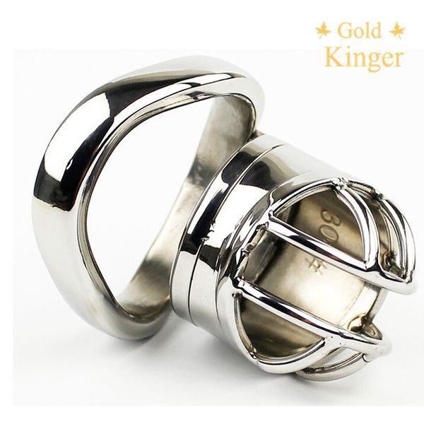 a271 design male cock steel chastity chastity stainless devices cage cage toys latest kscil
a271 design male cock steel chastity chastity stainless devices cage cage toys latest kscil