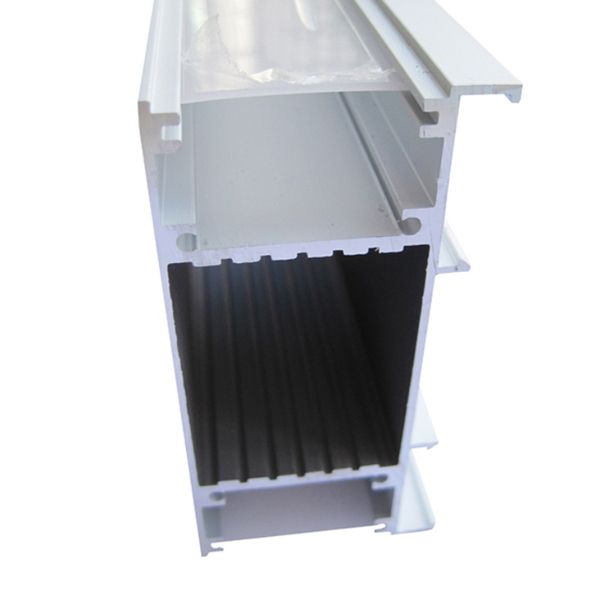10 x 1m sets/lot wall washer led strip aluminium profile and alu up down light channel led profile for recessed wall lamps
10 x 1m sets/lot wall washer led strip aluminium profile and alu up down light channel led profile for recessed wall lamps