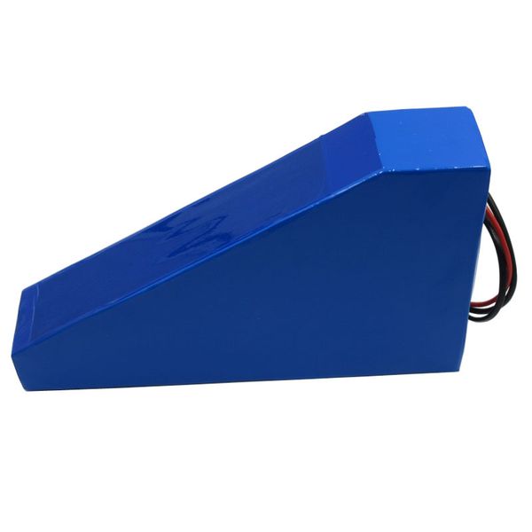 customs tax 52v 30ah lithium battery 2500w 52v 30ah triangle shape battery use ncr18650ga 3500mah cell with bag
customs tax 52v 30ah lithium battery 2500w 52v 30ah triangle shape battery use ncr18650ga 3500mah cell with bag