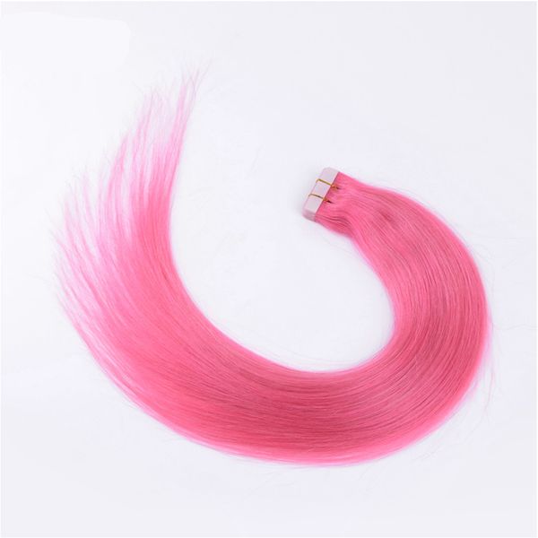 brazilian virgin hair for tape extensions 2.5g/pcs 40pcs adhesive skin weft human hair extensions fusion hair extensions, Black
brazilian virgin hair for tape extensions 2.5g/pcs 40pcs adhesive skin weft human hair extensions fusion hair extensions, Black
