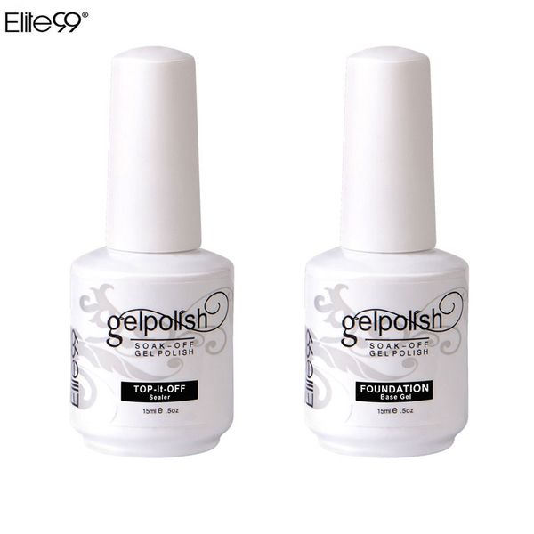 wholesale-elite99 15ml nail art decorations gel nail polish foundation for art beauty led lamp needed and base coat uv gel nail, Red;pink
wholesale-elite99 15ml nail art decorations gel nail polish foundation for art beauty led lamp needed and base coat uv gel nail, Red;pink
