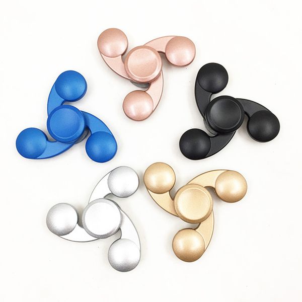 whirlwind hand spinner cyclone triangle handspinner metal alloy fidget finger gyro decompression spinner toys 5 colors
whirlwind hand spinner cyclone triangle handspinner metal alloy fidget finger gyro decompression spinner toys 5 colors