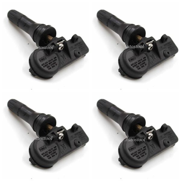 auto parts 9l3t-1a180-af tpms sensor tire pressure monitor for lincoln ford tpms12 genuine tpms-12
auto parts 9l3t-1a180-af tpms sensor tire pressure monitor for lincoln ford tpms12 genuine tpms-12