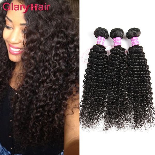 wholesale glary unprocessed mink brazilian kinky curly hairstyles remy human hair extensions malaysian kinky curly hair weave bundles, Black
wholesale glary unprocessed mink brazilian kinky curly hairstyles remy human hair extensions malaysian kinky curly hair weave bundles, Black