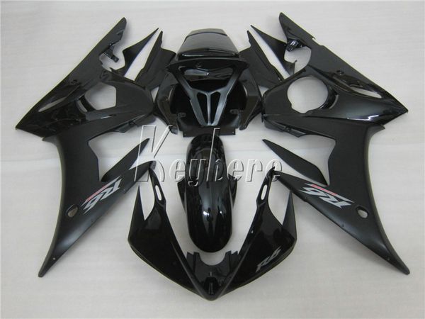 lower price fairing kit for yamaha r6 2003-2005 matte black fairings set yzf r6 03 04 05 iy40
lower price fairing kit for yamaha r6 2003-2005 matte black fairings set yzf r6 03 04 05 iy40