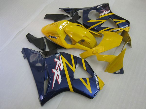 7 gifts fairing kit for honda cbr900rr 2002 2003 deep blue yellow fairings set cbr 954rr 02 23 ot51
7 gifts fairing kit for honda cbr900rr 2002 2003 deep blue yellow fairings set cbr 954rr 02 23 ot51