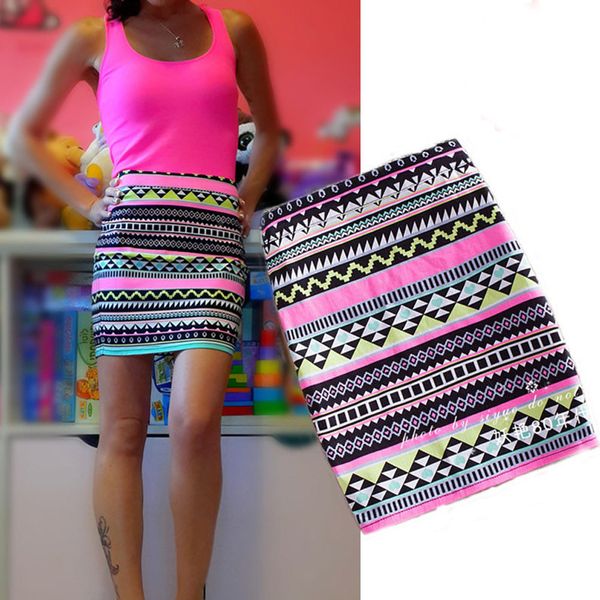 summer vintage printed pencil skirt women high waist zipper mini skirts bodycon party skirt, Black
summer vintage printed pencil skirt women high waist zipper mini skirts bodycon party skirt, Black