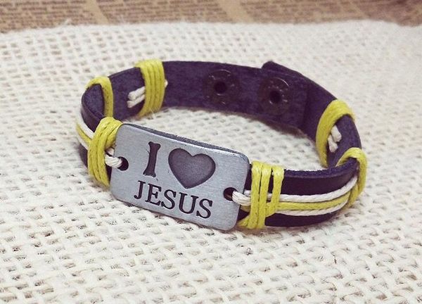 12pcs/lot mix style mulitc string leather charm bracelet gift christian men's women charm bracelets 2017, Golden;silver
12pcs/lot mix style mulitc string leather charm bracelet gift christian men's women charm bracelets 2017, Golden;silver
