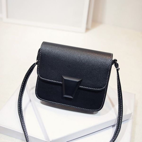 wholesale- 2016 vintage casual candy pu leather handbags ladies party purse clutches women crossbody satchels shoulder bags f006
wholesale- 2016 vintage casual candy pu leather handbags ladies party purse clutches women crossbody satchels shoulder bags f006
