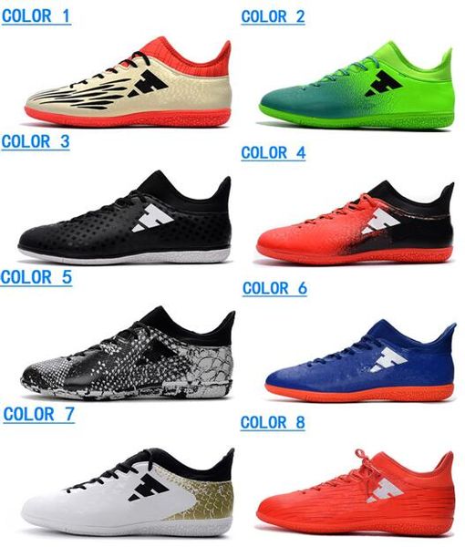 2017 ace 16+ purecontrol ic men's soccer shoes football boots performance mens ace 16 soccer cleats football shoes soccer boots
2017 ace 16+ purecontrol ic men's soccer shoes football boots performance mens ace 16 soccer cleats football shoes soccer boots