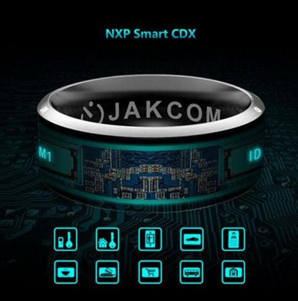 маѬ-кола нои jakcom sr3 nfc маги нова енологи дл iphone samsung htc sony android windows mobile n
маѬ-кола нои jakcom sr3 nfc маги нова енологи дл iphone samsung htc sony android windows mobile n