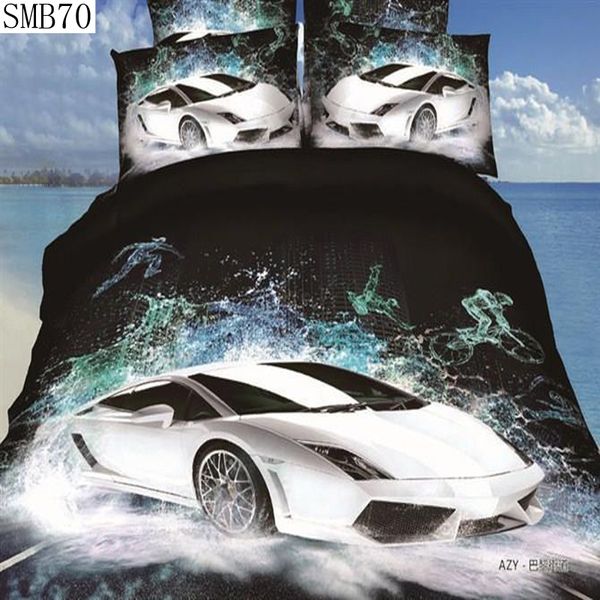 wholesale- the size 3d series 100% cotton reactive printing bedding set 4pcs include pillowcase duvet cover bed sheet
wholesale- the size 3d series 100% cotton reactive printing bedding set 4pcs include pillowcase duvet cover bed sheet