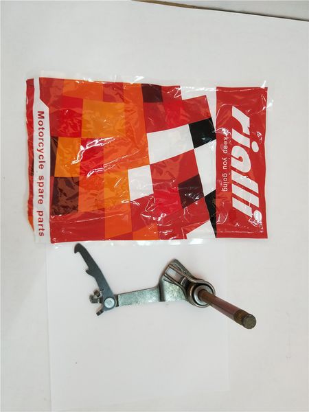 wholesale new motorcycle engine parts for transmission parts shaft component parts transmission motorcycle accessories
wholesale new motorcycle engine parts for transmission parts shaft component parts transmission motorcycle accessories