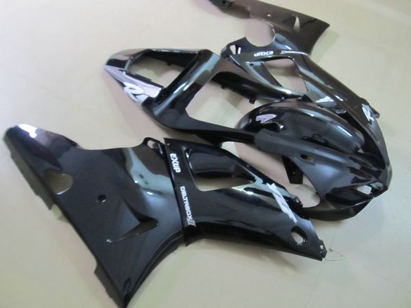 black lucky strike fairings parts for yamaha yzfr1 2000 2001 yzf1000 00 01 yzfr1 1000 yzf r1 00 01 motorcycle body repair fairing kit
black lucky strike fairings parts for yamaha yzfr1 2000 2001 yzf1000 00 01 yzfr1 1000 yzf r1 00 01 motorcycle body repair fairing kit