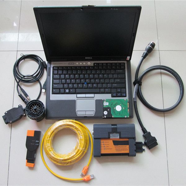 icom a2+b+c for bmw auto diagnostic & programming tool scanner + d630 lapwith engineers mode ready to work
icom a2+b+c for bmw auto diagnostic & programming tool scanner + d630 lapwith engineers mode ready to work