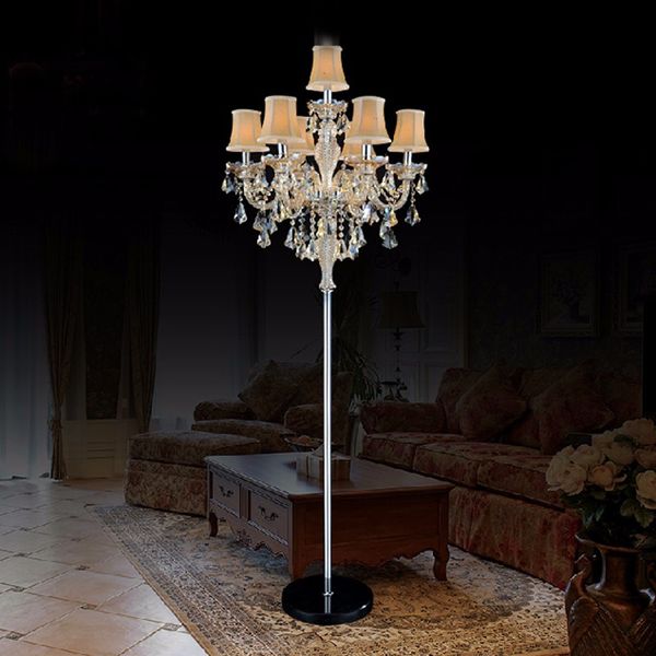 floor lamps bedroom living modern crystal floor lamp originality study rest room l engineering lights banquet hall lighting standing
floor lamps bedroom living modern crystal floor lamp originality study rest room l engineering lights banquet hall lighting standing