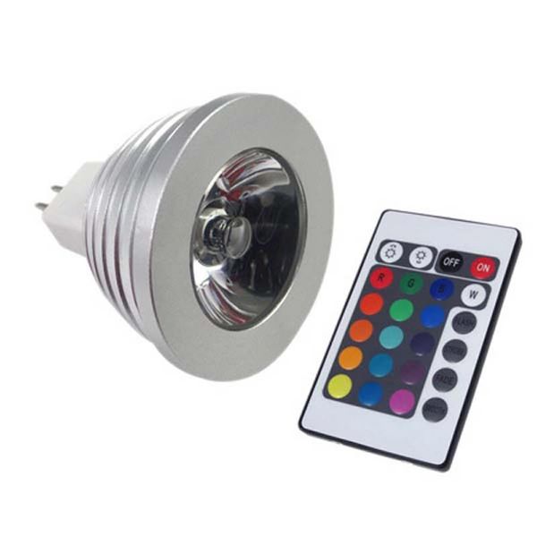 Энергосберегающие 5 Вт RGB GU10 E27 MR16 E14 светодиодные лампы лампы пятно света 16 цветов
Энергосберегающие 5 Вт RGB GU10 E27 MR16 E14 светодиодные лампы лампы пятно света 16 цветов
