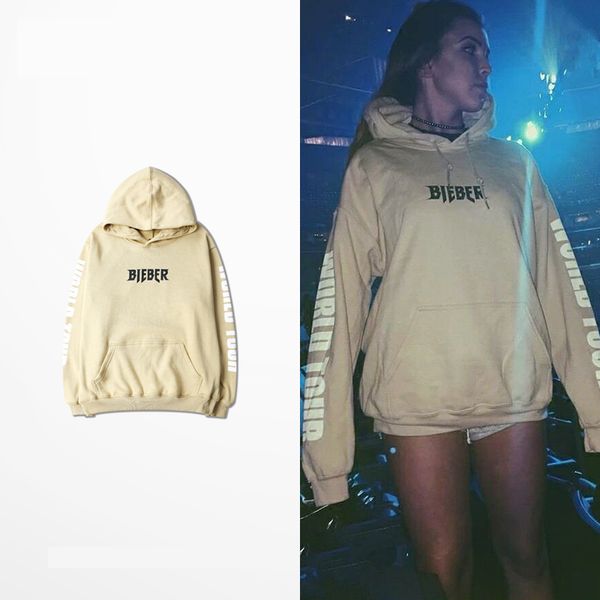 hop 2016 wholesale-new womens casual hooded mens fashion tour loose for hoodie sweatshirt hip sweatshirts purpose women men bjxnc, Black
hop 2016 wholesale-new womens casual hooded mens fashion tour loose for hoodie sweatshirt hip sweatshirts purpose women men bjxnc, Black
