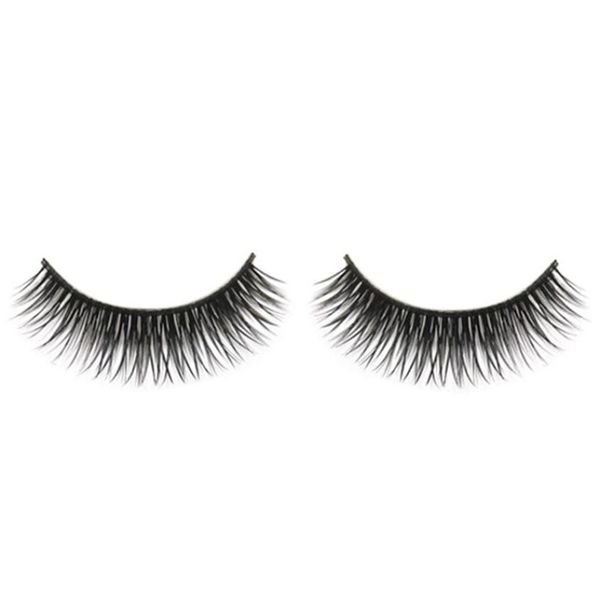 wholesale- colorwomen 1 pairs natural beauty dense false eyelashes 161130 drop shipping
wholesale- colorwomen 1 pairs natural beauty dense false eyelashes 161130 drop shipping