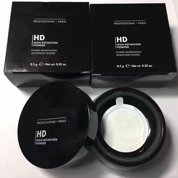 Make up for hd high definition microfini h great powder face powder full ize 0 30 oz 8 5g
Make up for hd high definition microfini h great powder face powder full ize 0 30 oz 8 5g