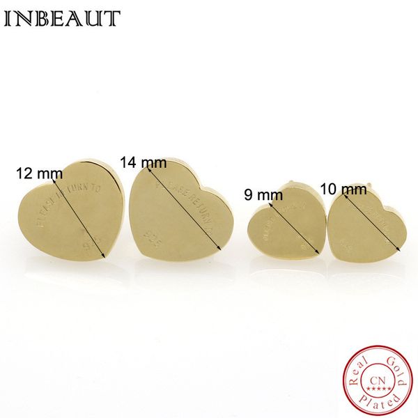 inbeaut модные lover сердце письмо стад серьги для женщин luxury gold-цветный письмо сша мода стиль классический wedding11, Golden;silver
inbeaut модные lover сердце письмо стад серьги для женщин luxury gold-цветный письмо сша мода стиль классический wedding11, Golden;silver