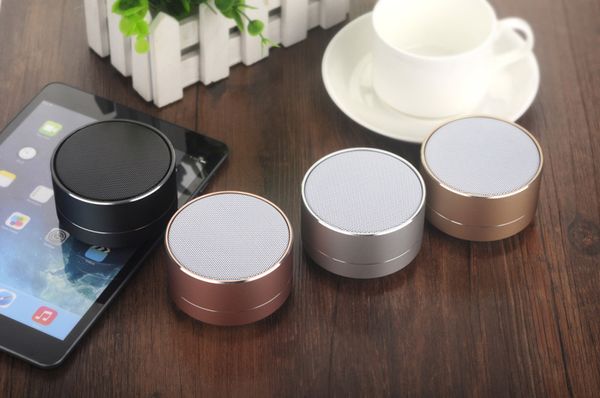 with microphone fm radio aux support tf card wireless bluetooth original mini speaker subwoofer portable speakers wholesale for s10 note10
with microphone fm radio aux support tf card wireless bluetooth original mini speaker subwoofer portable speakers wholesale for s10 note10