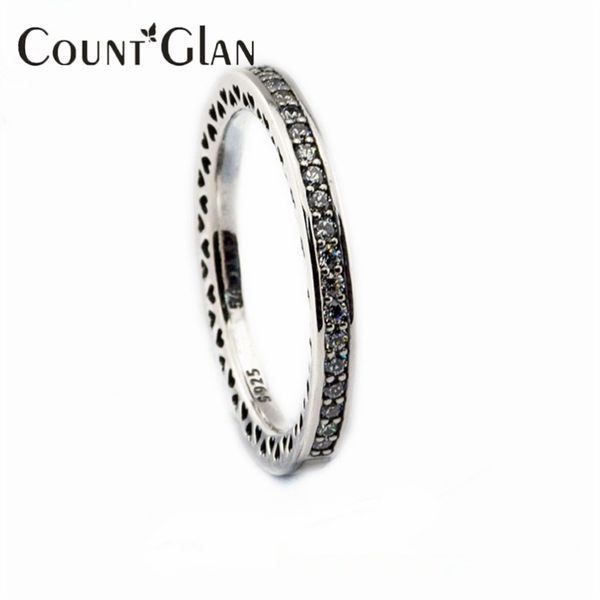 2016 new radiant hearts silver rings with silver enamel & clear cz original 100% 925 sterling silver jewelry diy, Golden;silver
2016 new radiant hearts silver rings with silver enamel & clear cz original 100% 925 sterling silver jewelry diy, Golden;silver