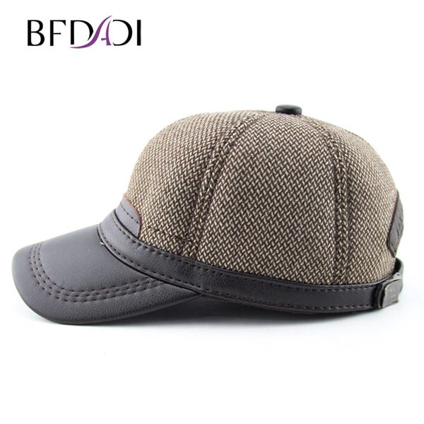 wholesale- bfdadi 2017 new fashion pu 3 colors baseball cap hats for men fall cap trucker cap snapback winter hats for men size, Blue;gray
wholesale- bfdadi 2017 new fashion pu 3 colors baseball cap hats for men fall cap trucker cap snapback winter hats for men size, Blue;gray