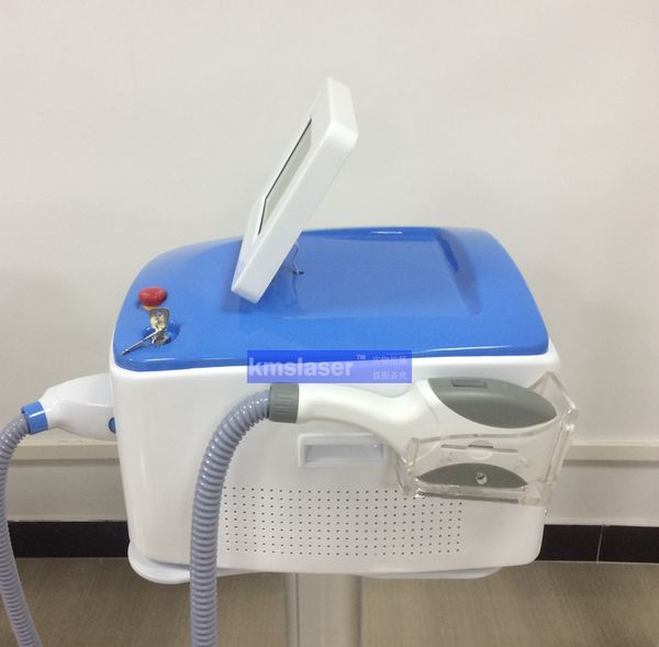 shr laser hair removal machine ipl skin rejuvenation professional pigmentation terapy vascular therapy ipl e-light acne treatment
shr laser hair removal machine ipl skin rejuvenation professional pigmentation terapy vascular therapy ipl e-light acne treatment