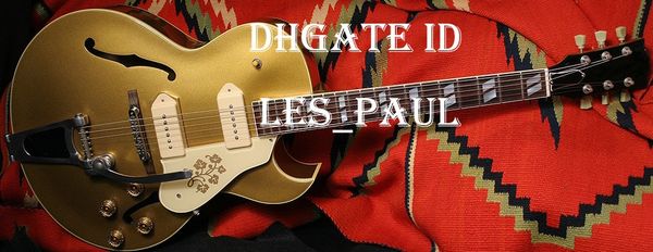 memphis scotty moore signature e s-295 hollow body hand-signed bullion gold electric guitar bigs tailpiece pearl split parallelogram inlays
memphis scotty moore signature e s-295 hollow body hand-signed bullion gold electric guitar bigs tailpiece pearl split parallelogram inlays