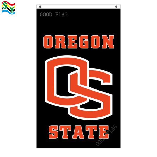 goodflag бесплатная доставка флаг штата орегон баннер 3x5 футов 90*150 см полиэстер открытый флаг
goodflag бесплатная доставка флаг штата орегон баннер 3x5 футов 90*150 см полиэстер открытый флаг