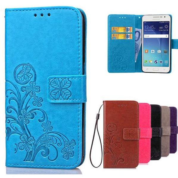 luxury for coque samsung galaxy grand prime case g530 s3 s4 s5 s6 s7 edge plus wallet case flip cover with card slots holder opp bag
luxury for coque samsung galaxy grand prime case g530 s3 s4 s5 s6 s7 edge plus wallet case flip cover with card slots holder opp bag