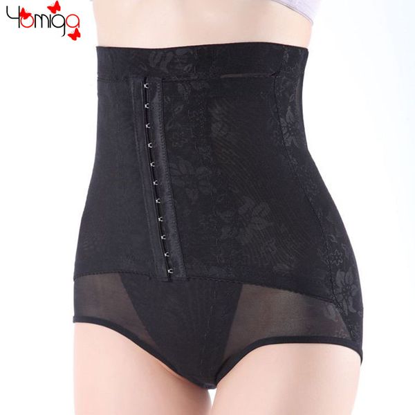 wholesale- clearance sale high waist control panties with waist cincher front hook slimming underwear briefs women shapewear underwear, Black;white
wholesale- clearance sale high waist control panties with waist cincher front hook slimming underwear briefs women shapewear underwear, Black;white