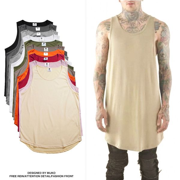 Camisetas queenweddingdressing
Camisetas queenweddingdressing