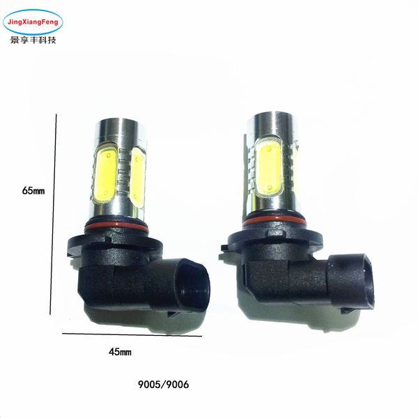 2pcs led chips cars fog lights bulb auto lamp 12v h1 h3 h4 h7 h8 h11 h16 ba15s 3157 7443 9005 9006
2pcs led chips cars fog lights bulb auto lamp 12v h1 h3 h4 h7 h8 h11 h16 ba15s 3157 7443 9005 9006