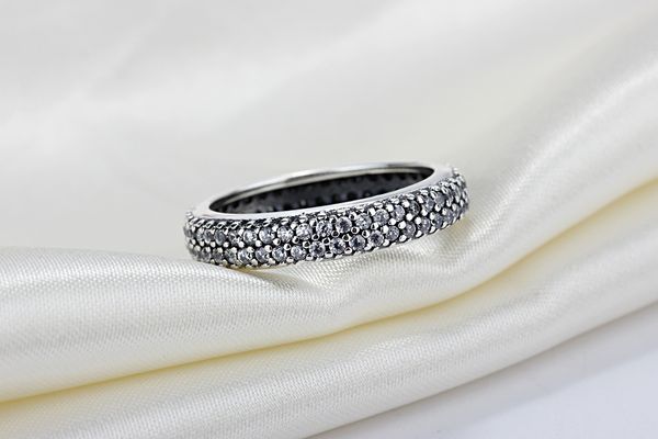 a wholesale 925 sterling silver full diamond ring fit pandora cubic zirconia anniversary jewelry for women christmas gift
a wholesale 925 sterling silver full diamond ring fit pandora cubic zirconia anniversary jewelry for women christmas gift