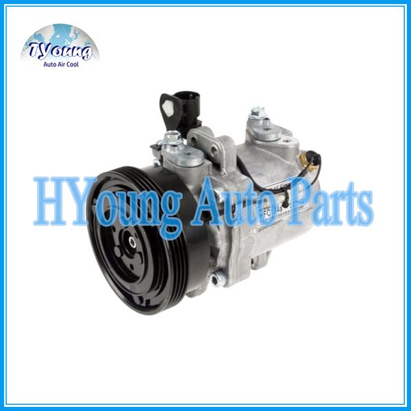 seiko 64528390228 дл bmw 318ti 318i z3 318is 94-99 компѬеоѬ кондиионеѬа 64 52 8 385 714 64528385714
seiko 64528390228 дл bmw 318ti 318i z3 318is 94-99 компѬеоѬ кондиионеѬа 64 52 8 385 714 64528385714