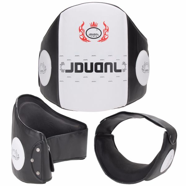 wholesale- professional men women wkf akf approved karate chest protector boxing chest guard for training
wholesale- professional men women wkf akf approved karate chest protector boxing chest guard for training