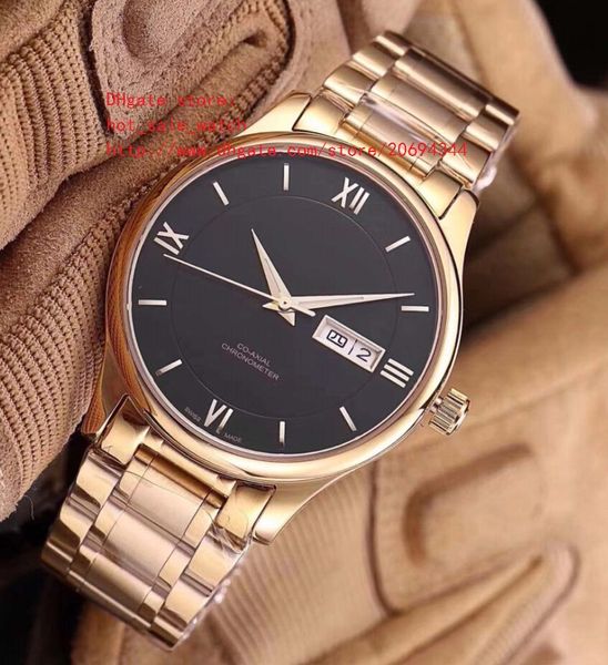 последняя версия 3 цвет роскошные наручные часы коаксиальный 18 k золото дата неделя по 40 мм циферблат автоматические механические мужские, Slivery;brown
последняя версия 3 цвет роскошные наручные часы коаксиальный 18 k золото дата неделя по 40 мм циферблат автоматические механические мужские, Slivery;brown