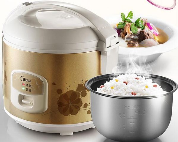 midea wyj301 литая электрическая плита нагревательная плита электрическая плита подкладка 3l crystalite
midea wyj301 литая электрическая плита нагревательная плита электрическая плита подкладка 3l crystalite